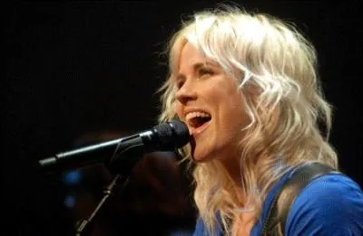 Ilse Delange